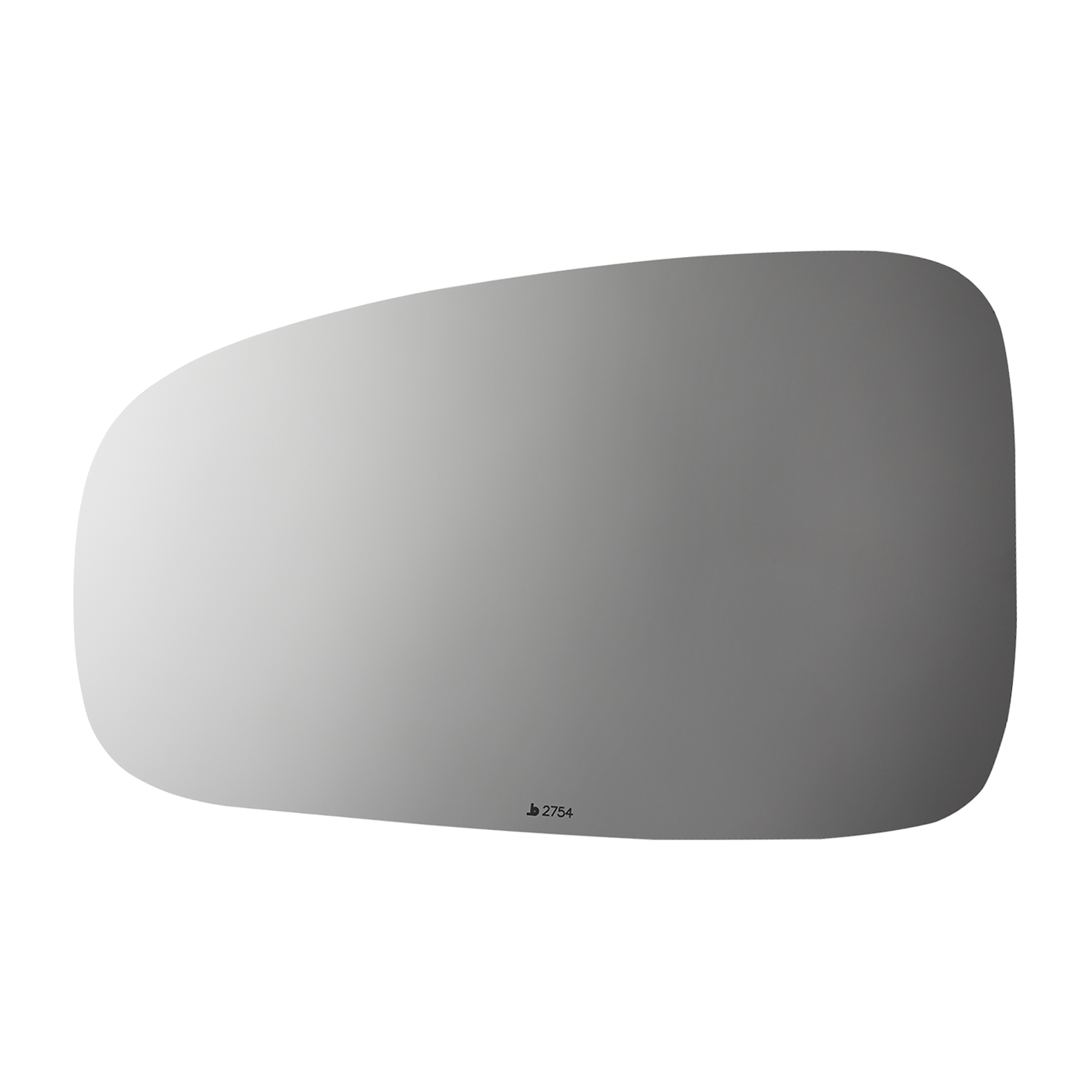 SIDE VIEW MIRROR